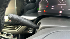 Vauxhall Grandland 1.2 Turbo Ultimate 5dr Petrol Hatchback